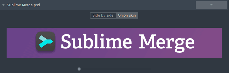 Sublime Merge 2.2091 download the new for apple
