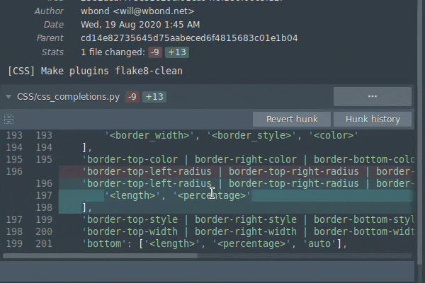 diff-context-sublime-merge-documentation